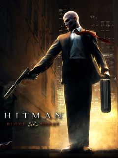 Hitman