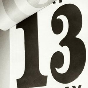 13 Friday