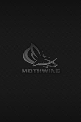 Mothwing