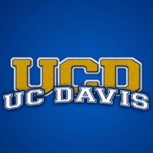 UC Davis