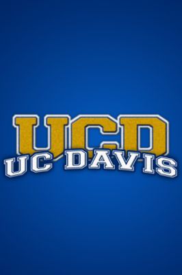 UC Davis