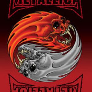 Metallica