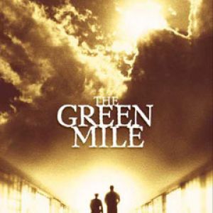 The Green Mile