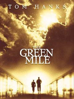 The Green Mile