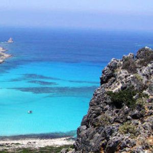 Kreta