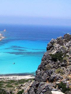 Kreta