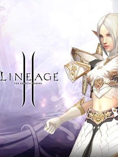 line Age 