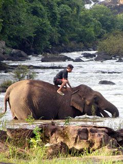 Laos