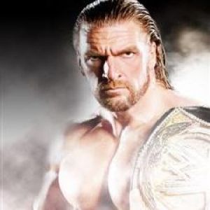 Triple H