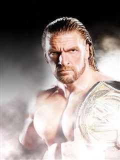 Triple H