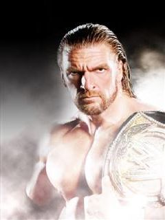 Triple H