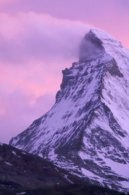 Matterhorn