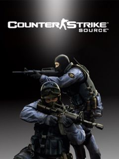 Counter Strike