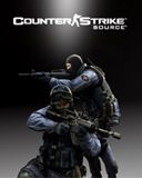 Counter Strike