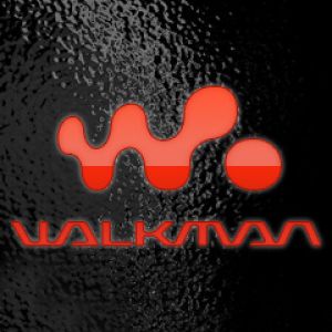 Walkman