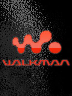 Walkman