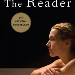 The Reader