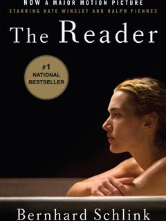 The Reader