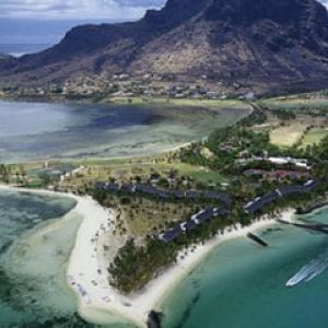 Mauritius