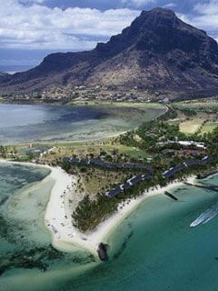 Mauritius