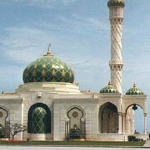 Oman