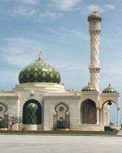Oman