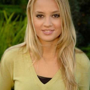 Barbora RakovskĂˇ