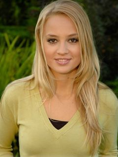 Barbora RakovskĂˇ