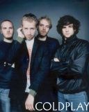 Coldplay