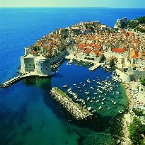 Dubrovnik