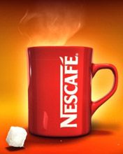 Nescafe