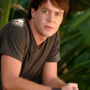 Zane Bennett