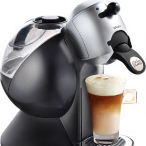 Dolce Gusto