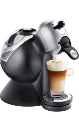 Dolce Gusto
