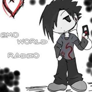 Emo Music