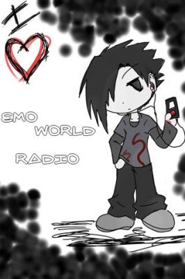 Emo Music