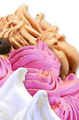 Gelato
