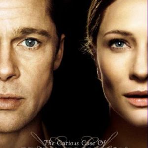 The Curious Case of Benjamin Button