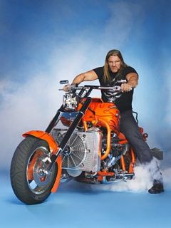 HHH