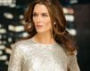 Brooke Shields