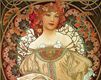 Alfons Mucha