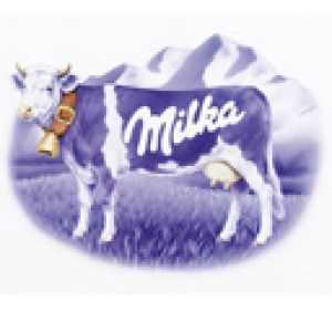 Milka