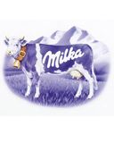 Milka