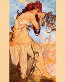 Alfons Mucha