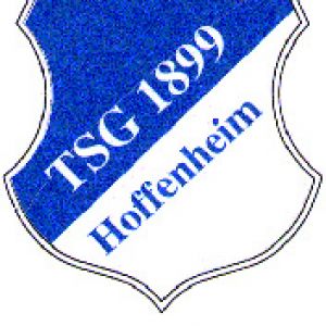 Hoffenheim