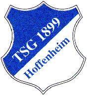 Hoffenheim