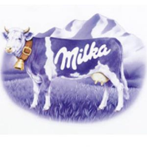 Milka