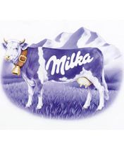 Milka