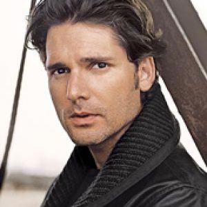 Eric Bana