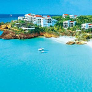 Malliouhana Anguilla
